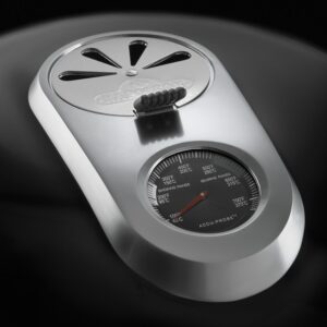 BBQ NAPOLÉON NK18K-LEG-1-6654