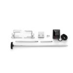 original-jpg-6991x-rostisserie-kit-rogue-rotisserie-on-white–1_large