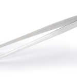 PINCE DE PRÉCISION NAPOLÉON-0