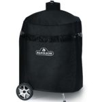 HOUSSE POUR BARBECUE NAPOLÉON CIRCULAIRE SUR PATTES 18&Prime; NAPOLÉON-6669