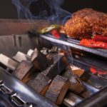 TRONÇONS DE BARIL DE WHISKEY NAPOLÉON-6673