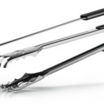 ENSEMBLE D&rsquo;ENTRETIEN POUR BARBECUE AU CHARBON NAPOLÉON-0