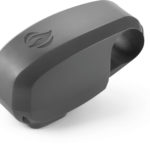 Lumière de poignée Napoleon 70049-0