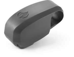 Lumière de poignée Napoleon 70049-0