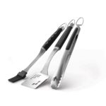 70036-3-piece-nap-pres-toolset-on-white-angle_wk
