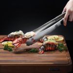 70037-4-piece-nap-pres-toolset-on-black-full-set-with-lobster_18753_wk_1