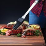 70037-4-piece-nap-pres-toolset-on-black-full-set-with-lobster_wk_1