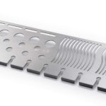 GRILLOIRE DE RÉCHAUD NAPOLÉON-0