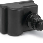 ALLUMEUR 3 ÉTINCELLES NAPOLÉON S86004-0