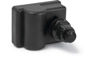 ALLUMEUR 3 ÉTINCELLES NAPOLÉON S86004-0