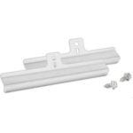 TUBE D&rsquo;ALLUMAGE  » CROSS LIGHT » NAPOLÉON SÉRIE PRESTIGE 500 S87011-0