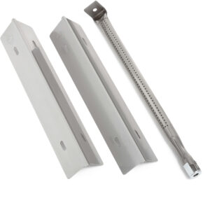 BRÛLEUR ET DIFFUSEUR NAPOLÉON ROGUE ET PRESTIGE 500 S87001-0