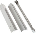 BRÛLEUR ET DIFFUSEUR NAPOLÉON PRESTIGE PRO 665/825 S87012-0