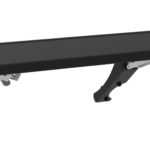 BK_60685 – Pellet Shelf Kit_item_01