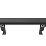 BK_60685 – Pellet Shelf Kit_item_02