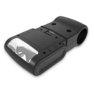 Lumière de poignée Broil King