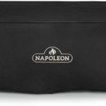 uptown-61856-rectangle-straight-1