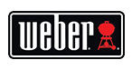 Weber