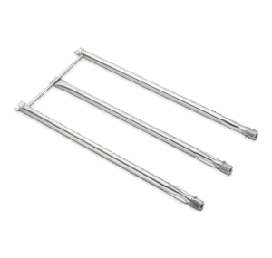 Brûleur de remplacement Weber Genesis Silver B/C