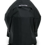 EGG-Cover_Large_2019