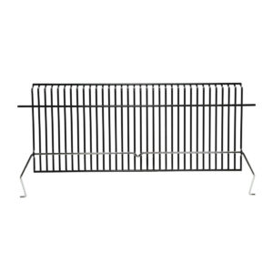 Grille de réchaud de remplacement Broil King Signet