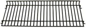 Grille de réchaud pour Broil King Monarch