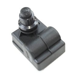 Allumeur électrique cinq étincelles de Broil King