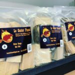 120934906_816107775826216_3871827222255535147_n