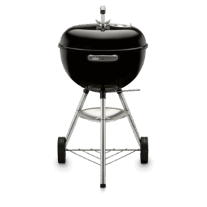 Weber Original Kettle 18po