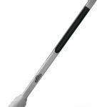 55015-SS-Tongs-16in-onWhite