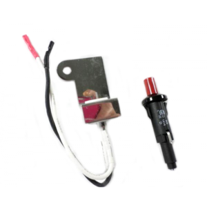 Ensemble d'allumeur pour Weber Q300-3000