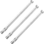 61TKzKpeqyL._AC_SL1500_