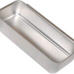 61XCnPy7c7L._AC_SL1500_