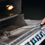 62054-SS-CleaningBrushwScraper-InUse-Blade-Full Size