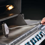 62054-SS-CleaningBrushwScraper-InUse-Hook-Full Size