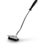 62054-SS-CleaningBrushwScraper-onWhite