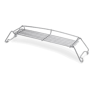 Grille de réchaud pour Weber Q2200