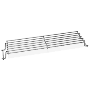 Grille de réchaud pour Weber Spirit 200