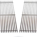 81xNa6ZiTjL._AC_SL1500_