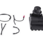 BK_17060_Ignitor Kit AA_01