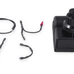 BK_17065_Ignitor Kit AAA_01