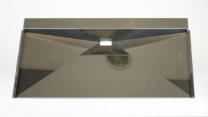 Tiroir à graisse pour Napoleon LEX 605