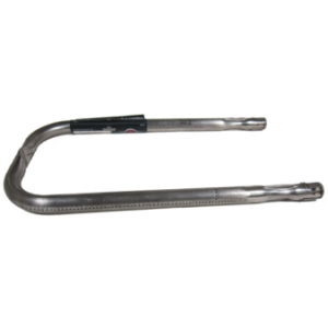 Brûleur en U de remplacement pour Napoleon Prestige 600RB