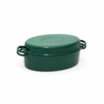 big-green-egg-cast-iron-dutch-oven-enameled-oval-01