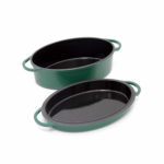 big-green-egg-cast-iron-dutch-oven-enameled-oval-02