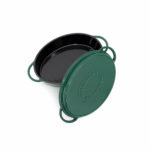 big-green-egg-cast-iron-dutch-oven-enameled-oval-03