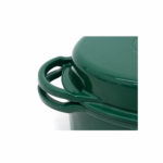 big-green-egg-cast-iron-dutch-oven-enameled-oval-04
