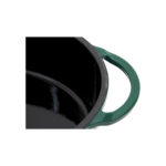 big-green-egg-cast-iron-dutch-oven-enameled-oval-05