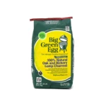 big-green-egg-charcoal-starters-charcoal-oak-hickory-01