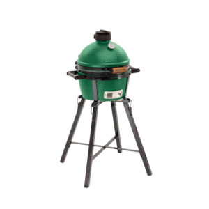 Nid portable pour Big Green Egg Minimax